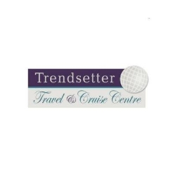 Trendsetter Lane Cove