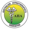 Hypnotherapy