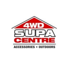 4WD Supacentre Varsity Lakes