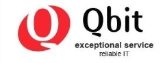 Qbit