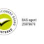 BAS Services