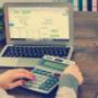 Bookkeeping Services