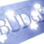 Budgeting Services