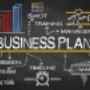 Business Plan Financials