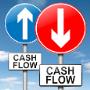 Cash Flow Management