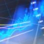 Financial Analysis Services