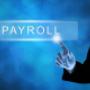 Payroll Services