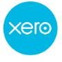 Xero Training