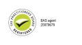 BAS-Services