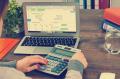 Bookkeeping-Services