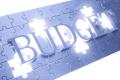 Budgeting Services