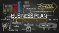Business Plan Financials