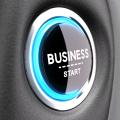 Business Start Up Support