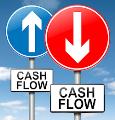 Cash Flow Management Services