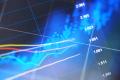 Financial Analysis Services