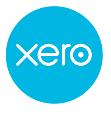 Xero-Training