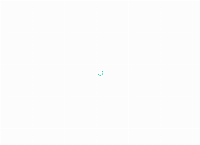 Accurate Accounts's website