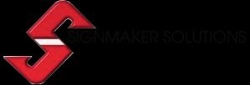 Signmaker Solutions