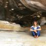 Michelle Drielsma Online Coaching