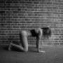 Uploaded by visitor on 24/10/2017 - Michelle Drielsma Online Coaching