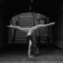 Uploaded by visitor on 24/10/2017 - Michelle Drielsma Online Coaching