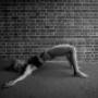 Uploaded by visitor on 24/10/2017 - Michelle Drielsma Online Coaching