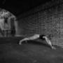 Uploaded by visitor on 24/10/2017 - Michelle Drielsma Online Coaching
