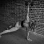 Uploaded by visitor on 24/10/2017 - Michelle Drielsma Online Coaching