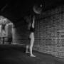 Uploaded by visitor on 24/10/2017 - Michelle Drielsma Online Coaching