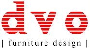 DVO Furniture Design