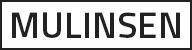 Mulinsen Pty Ltd