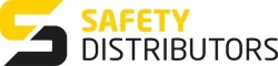 Safety Distributors