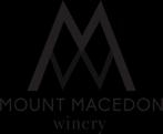 Mount Macedon Winery
