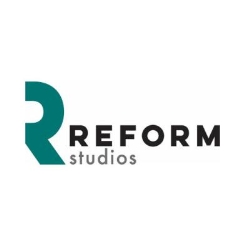 Reform Studios - Reformer & Mat Pilates
