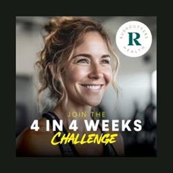 Rushcutters Health