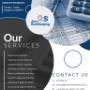Jims Bookkeeping Eltham