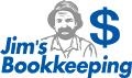 Jims Bookkeeping Eltham