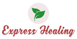Express Healing