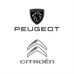 Melbourne City PEUGEOT & CITROËN
