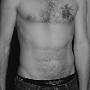 scott male to male encounters Parramatta