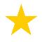 5-star-service