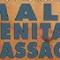 genital-massage