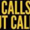 in-outcalls
