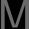m-for-massage