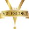 male-escort-services