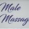 male-massage