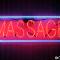 massage-service