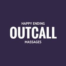 outcalls