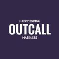 M2M Encounters | Massage | Male Companion | Full Service