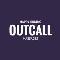 outcalls